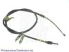 BLUE PRINT ADM54699 Cable, parking brake